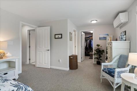 170 Millbrooke Farm Road Wells ME 04090