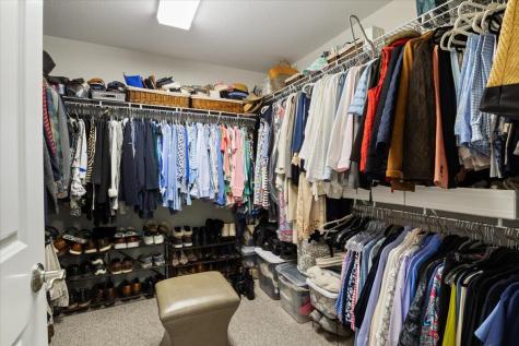 170 Millbrooke Farm Road Wells ME 04090