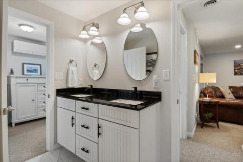 170 Millbrooke Farm Road Wells ME 04090