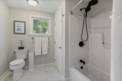 170 Millbrooke Farm Road Wells ME 04090