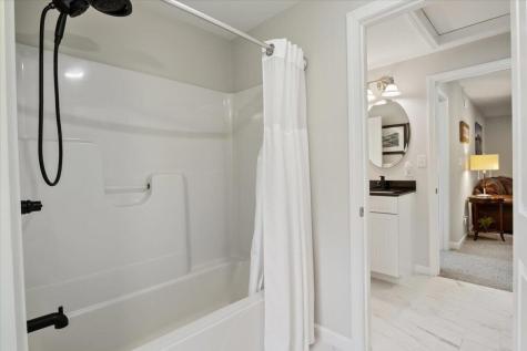 170 Millbrooke Farm Road Wells ME 04090