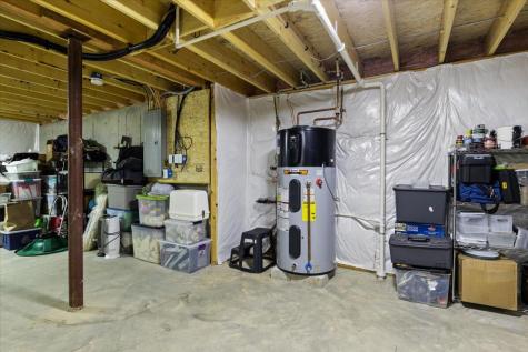 170 Millbrooke Farm Road Wells ME 04090