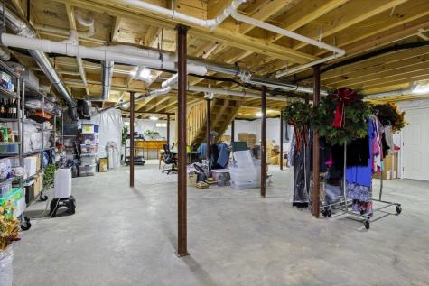 170 Millbrooke Farm Road Wells ME 04090