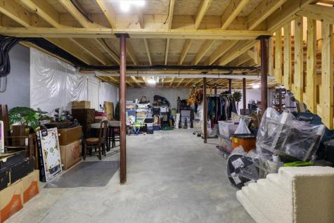 170 Millbrooke Farm Road Wells ME 04090