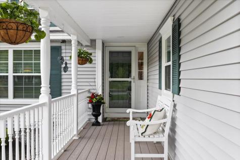 170 Millbrooke Farm Road Wells ME 04090