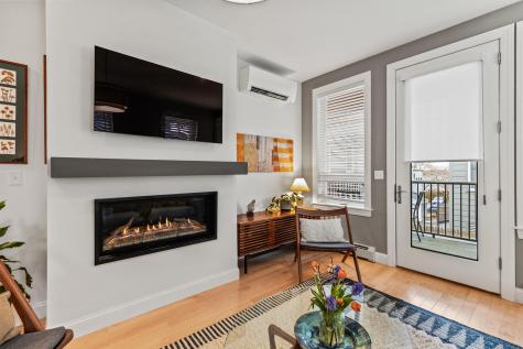 23 Emerson Street Portland ME 04101