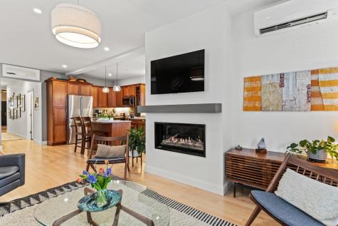 23 Emerson Street Portland ME 04101