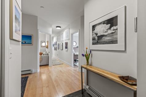 23 Emerson Street Portland ME 04101