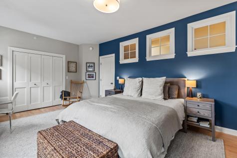 23 Emerson Street Portland ME 04101