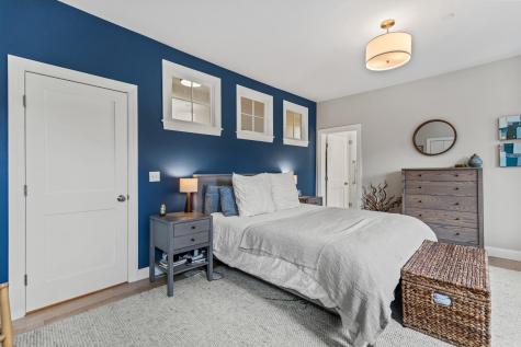 23 Emerson Street Portland ME 04101