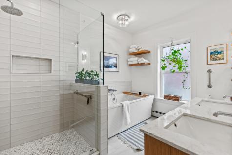 23 Emerson Street Portland ME 04101