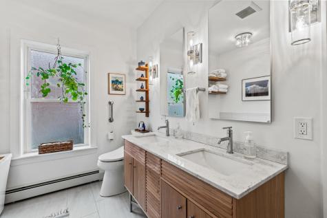 23 Emerson Street Portland ME 04101