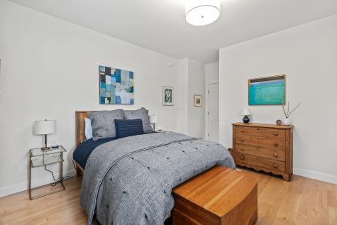 23 Emerson Street Portland ME 04101