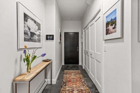 23 Emerson Street Portland ME 04101