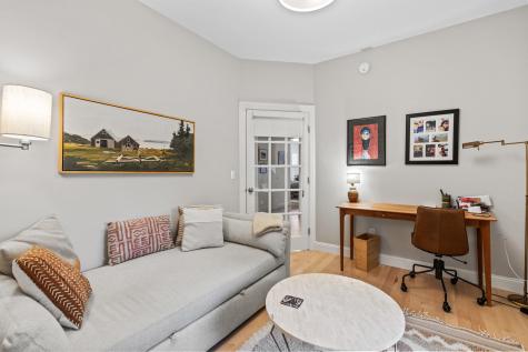 23 Emerson Street Portland ME 04101