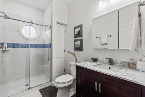 23 Emerson Street Portland ME 04101