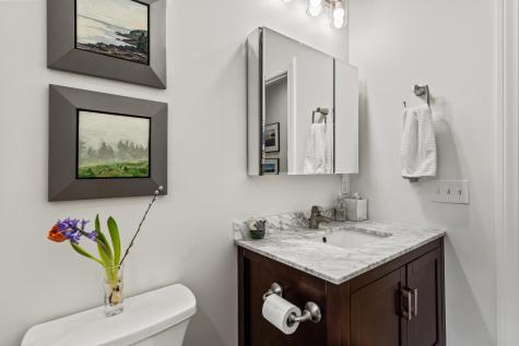 23 Emerson Street Portland ME 04101