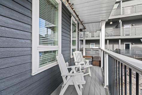 23 Emerson Street Portland ME 04101