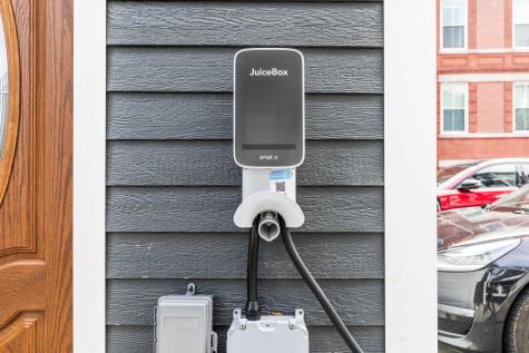 23 Emerson Street Portland ME 04101