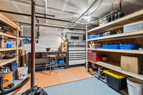 23 Emerson Street Portland ME 04101