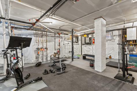 23 Emerson Street Portland ME 04101