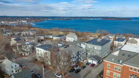 23 Emerson Street Portland ME 04101