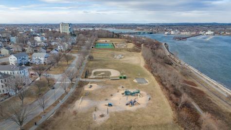 23 Emerson Street Portland ME 04101