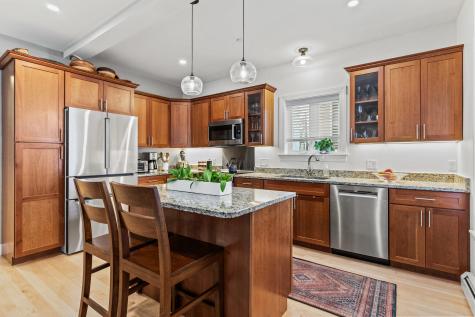 23 Emerson Street Portland ME 04101