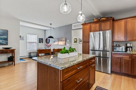 23 Emerson Street Portland ME 04101