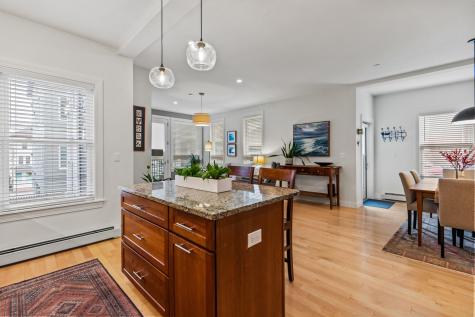 23 Emerson Street Portland ME 04101