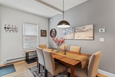 23 Emerson Street Portland ME 04101