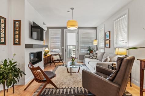 23 Emerson Street Portland ME 04101