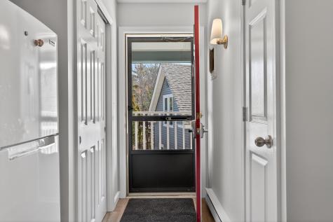 60 Pine Hill Road S York ME 03902