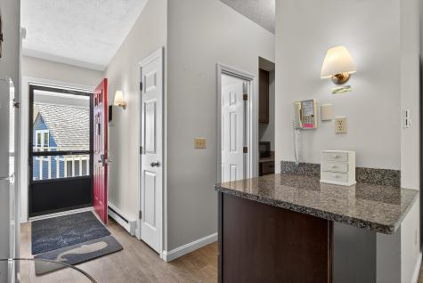 60 Pine Hill Road S York ME 03902