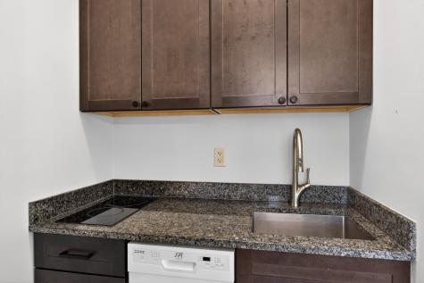 60 Pine Hill Road S York ME 03902