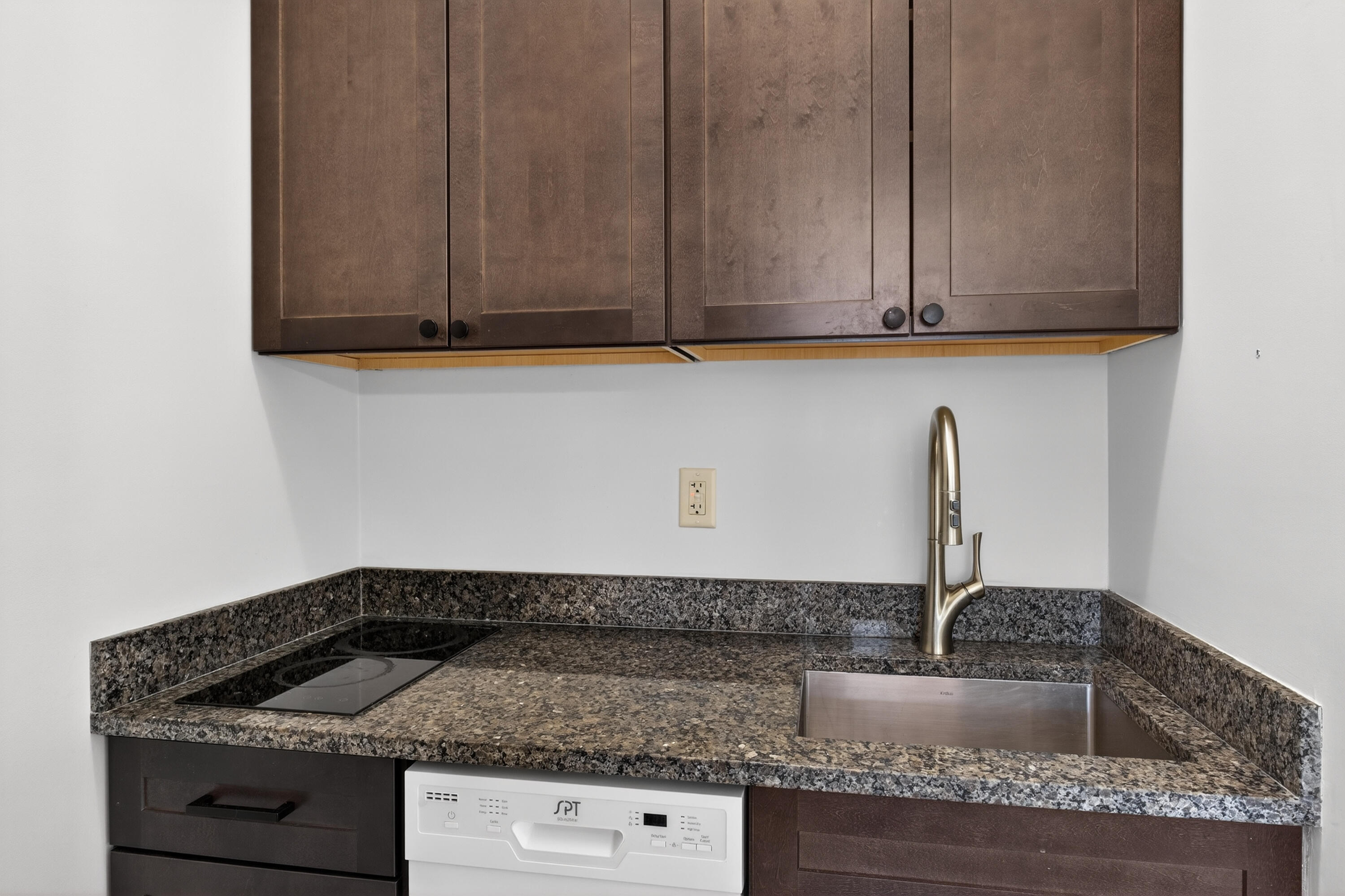60 Pine Hill Road S York ME 03902
