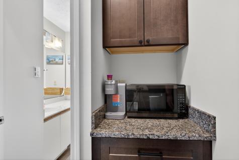 60 Pine Hill Road S York ME 03902