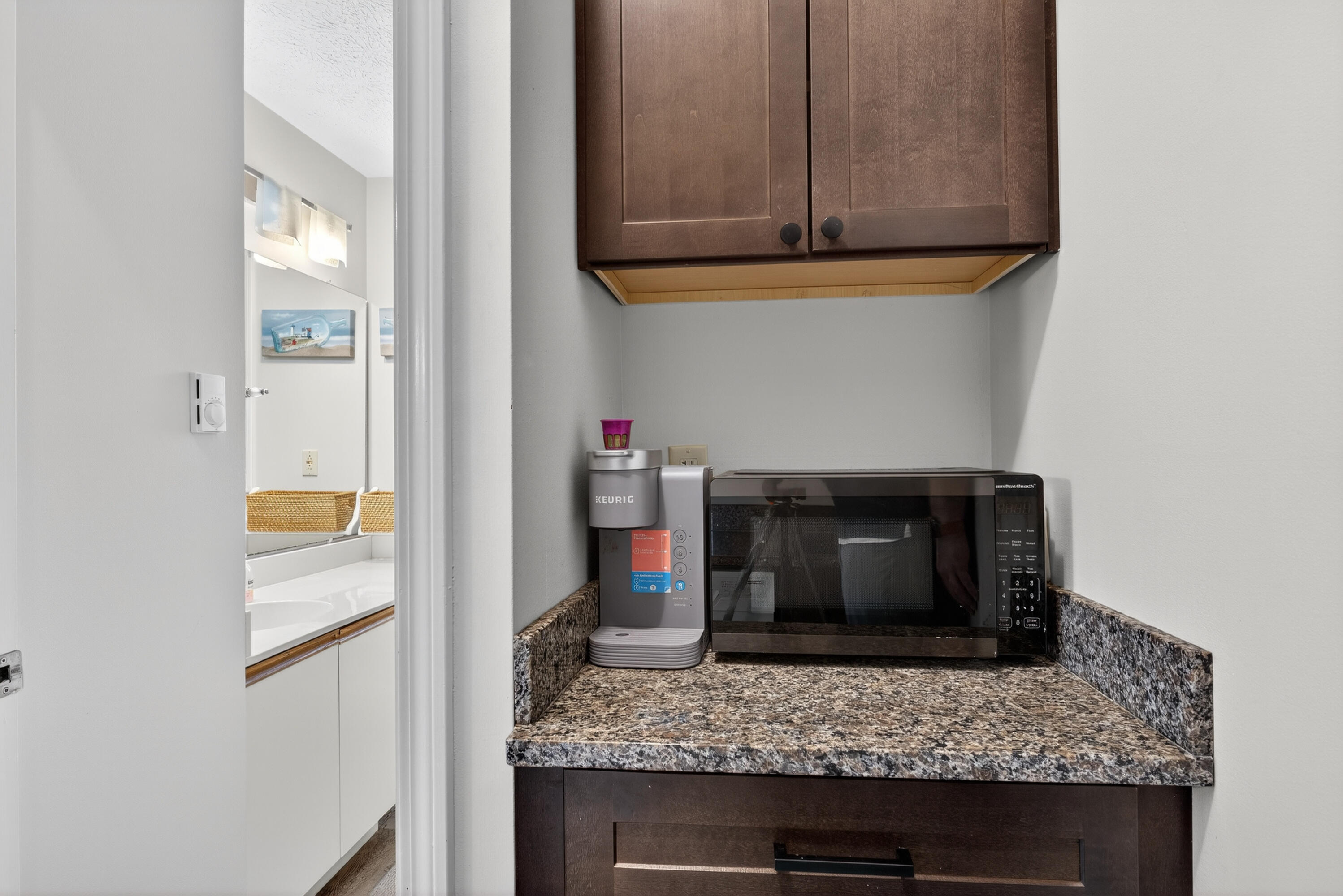 60 Pine Hill Road S York ME 03902