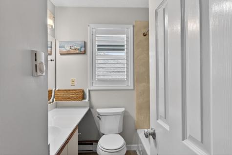 60 Pine Hill Road S York ME 03902