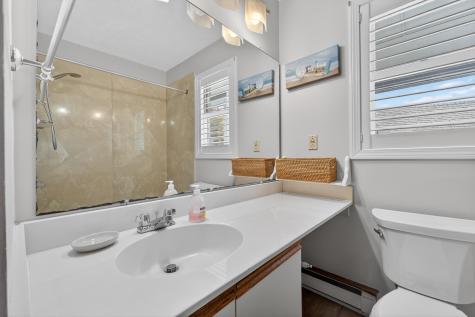 60 Pine Hill Road S York ME 03902