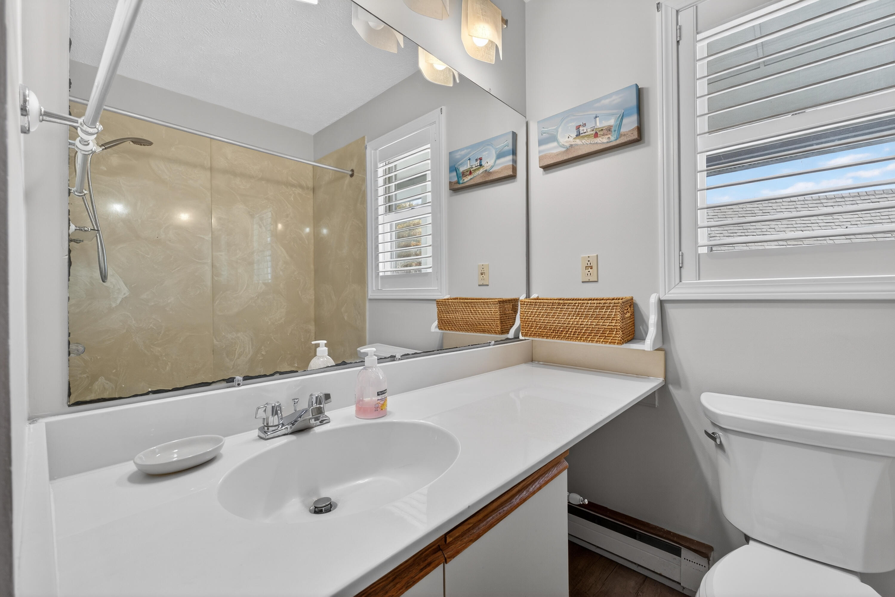 60 Pine Hill Road S York ME 03902