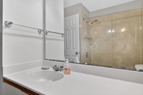 60 Pine Hill Road S York ME 03902
