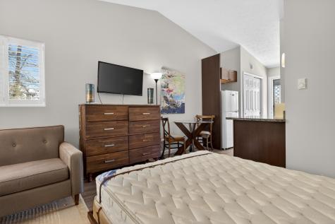 60 Pine Hill Road S York ME 03902