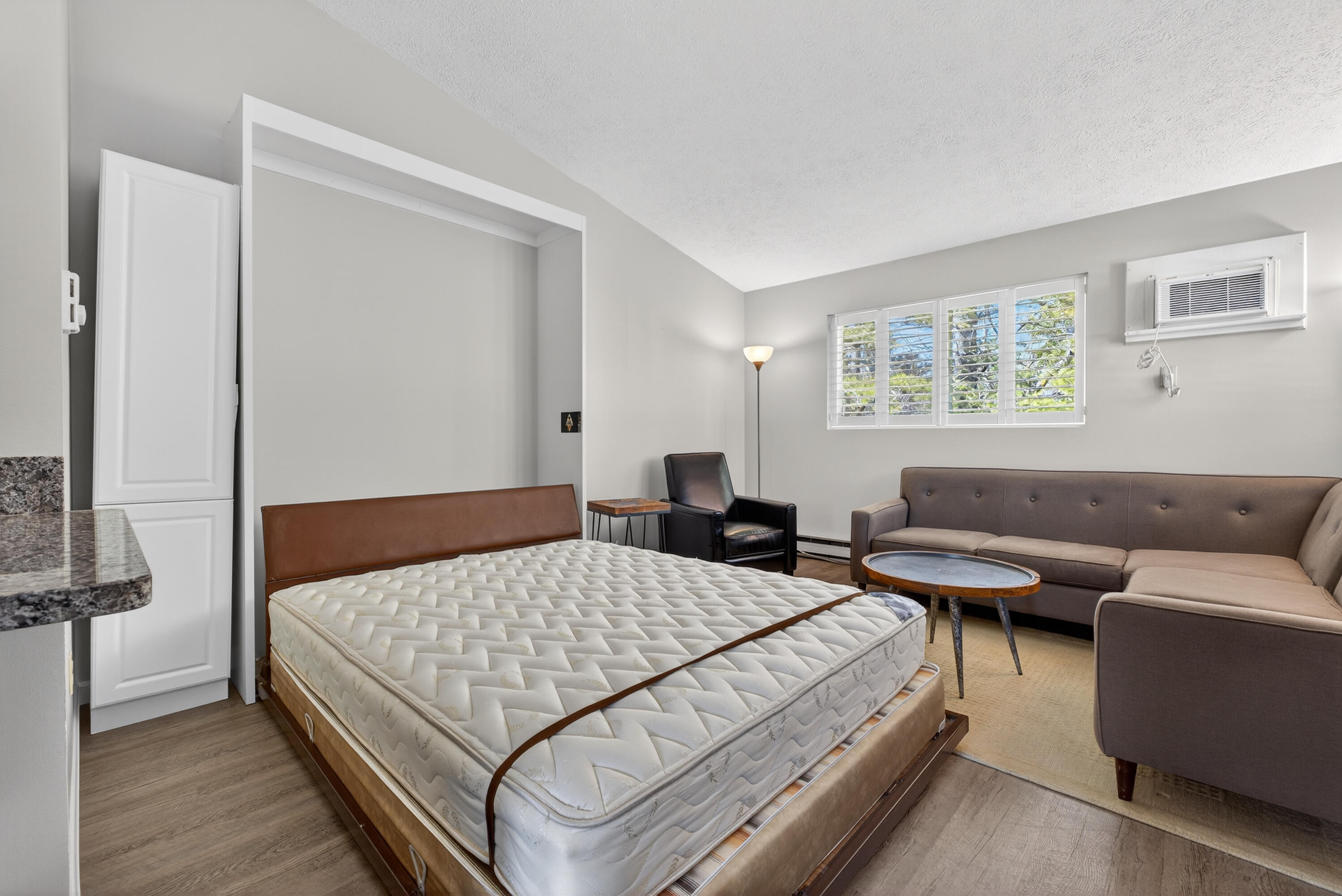 60 Pine Hill Road S York ME 03902