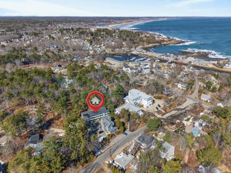 60 Pine Hill Road S York ME 03902