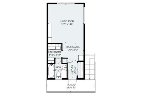 60 Pine Hill Road S York ME 03902