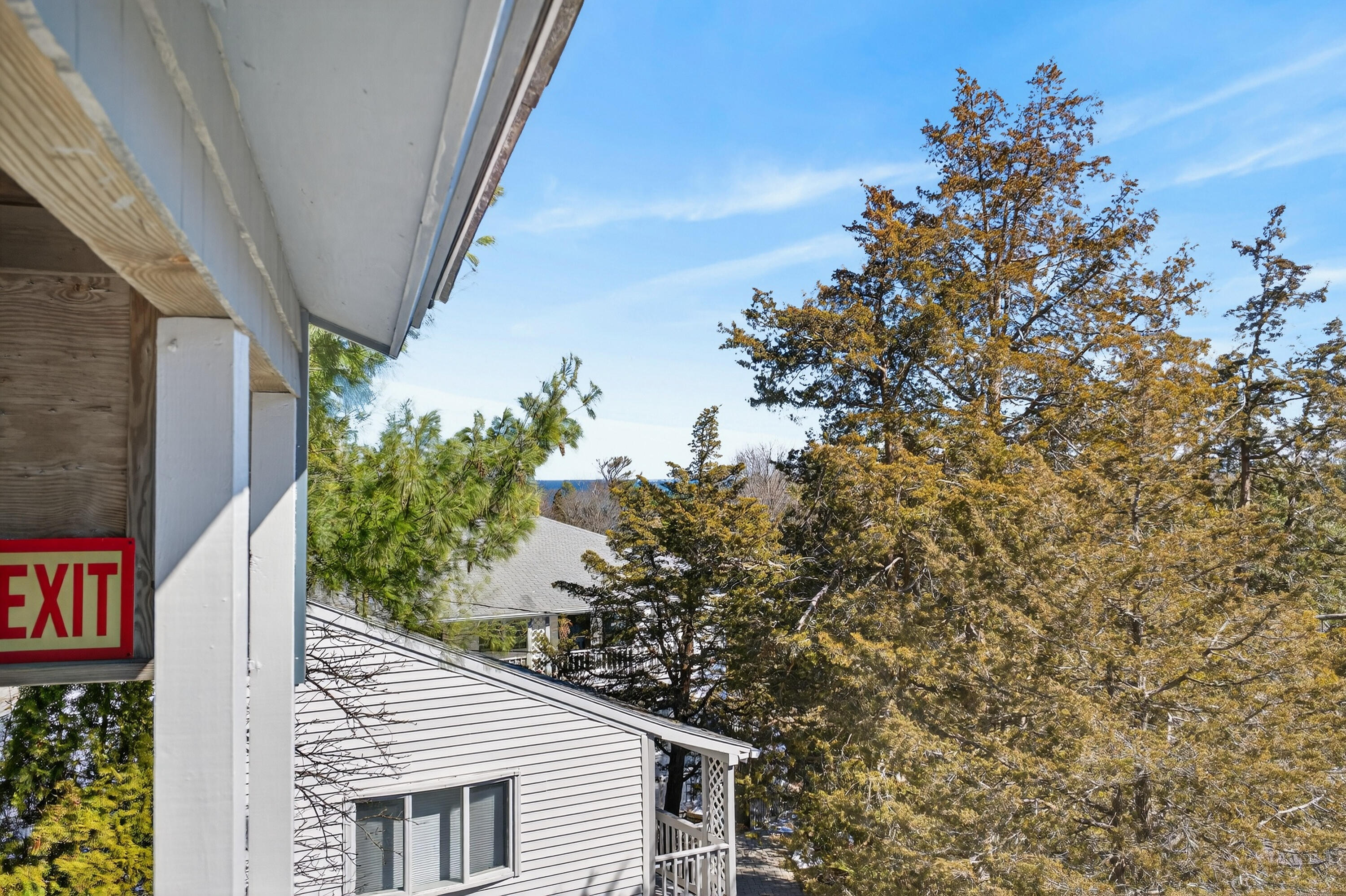 60 Pine Hill Road S York ME 03902