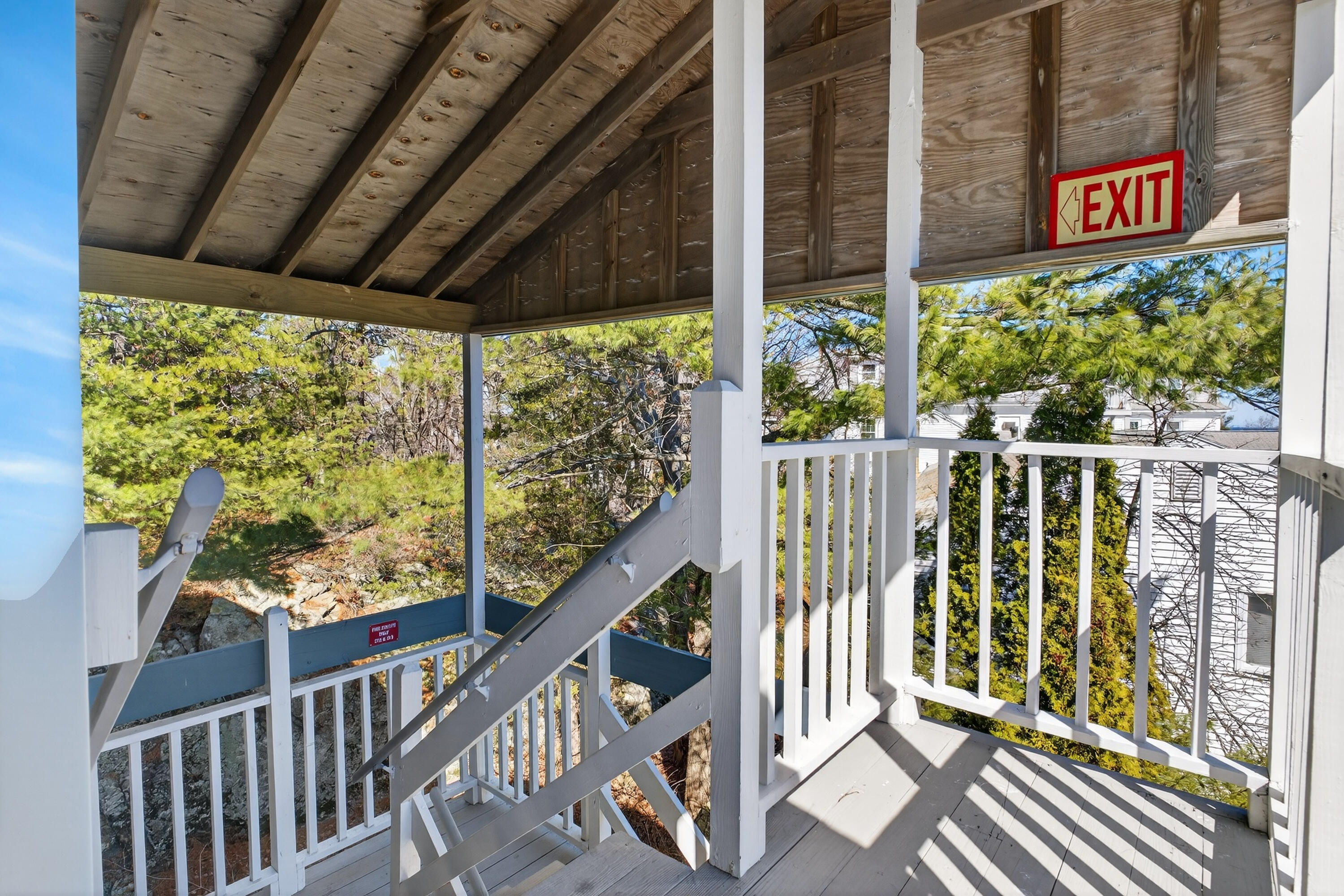 60 Pine Hill Road S York ME 03902