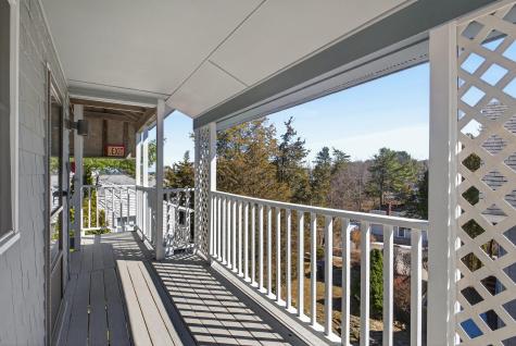 60 Pine Hill Road S York ME 03902
