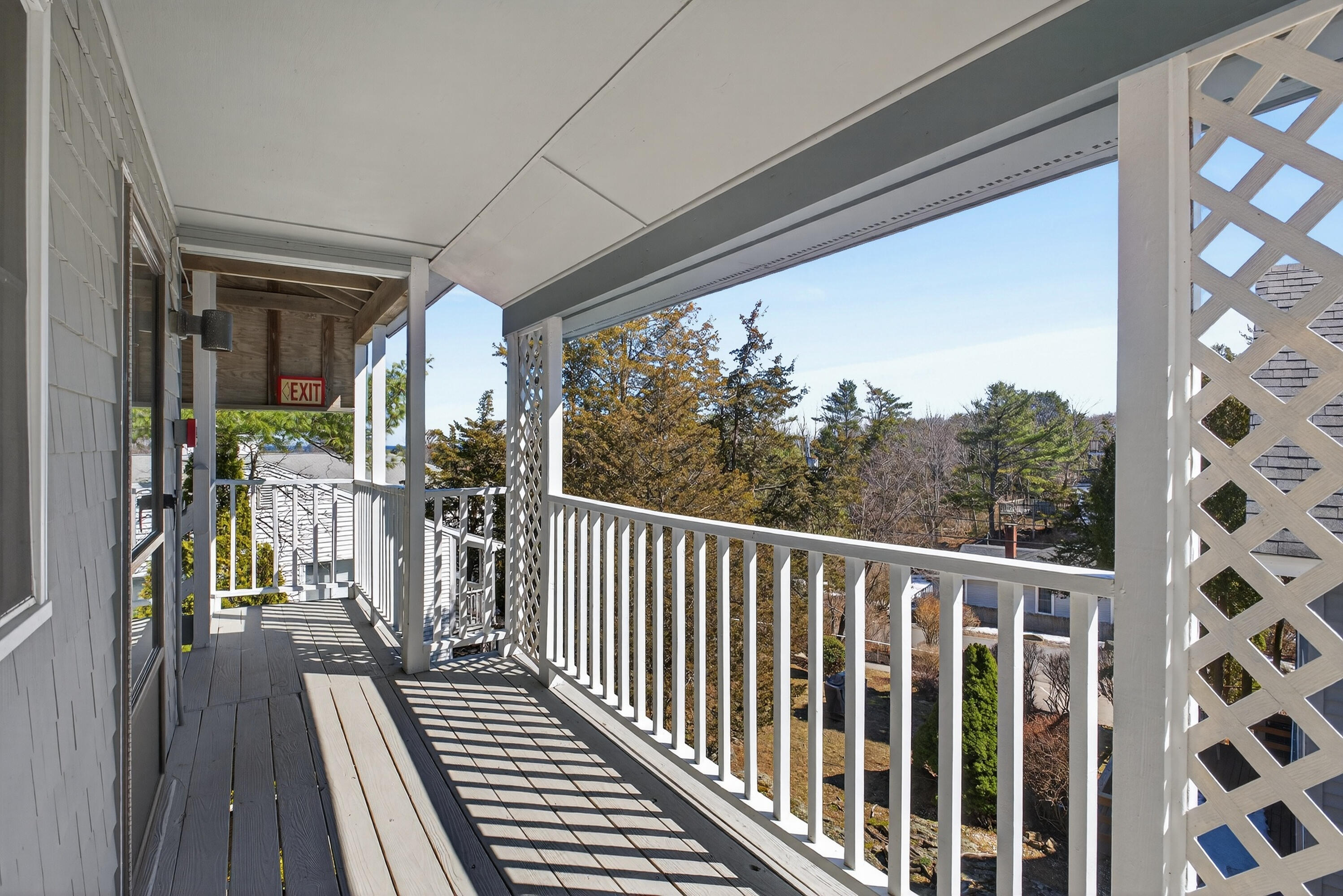 60 Pine Hill Road S York ME 03902